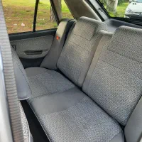 پراید ۱۴۱ تک برگ سند کاملا سالم|خودرو سواری و وانت|رشت, فلسطین|دیوار