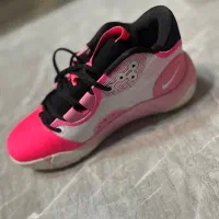 کفش ویتنام اصل نوی نو