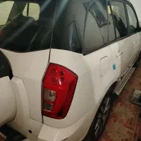 ام وی ام x33s اسپرت مدل 97