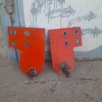 بیل تراکتور ...|عمده‌فروشی|سده (خراسان جنوبی), |دیوار