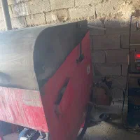 دستگاه قطعه شویی|ماشین‌آلات صنعتی|روانسر, |دیوار