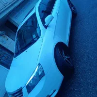 جیلی امگرند7 استثنای  کم کار موتوربزرگ یرو5