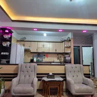 واحد اجاره ای مهر ۳۲