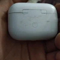 ایرپاد ۲ پرو|لوازم جانبی موبایل و تبلت|گلبهار, شهر جدید گلبهار|دیوار