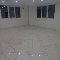 68متر/فول امکانات/مالک اشتر/عسل لامصب|فروش آپارتمان|تهران, هاشمی|دیوار