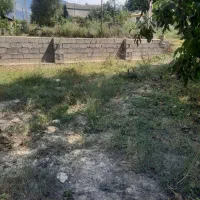 فروش زمین مسکونی منطقه شهر کجور داخل بافت روستایی