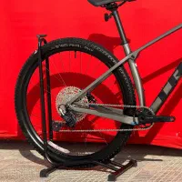 دوچرخه ترک پروکالیبر TREK کربن (اسکات جاینت)|دوچرخه، اسکیت، اسکوتر|تهران, گلستان (شهرک راه آهن)|دیوار