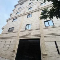 فروش آپارتمان سه خواب تک واحدی
