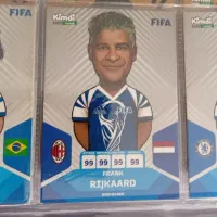 آلبوم کیمدی 2025|اسباببازی|هشتگرد, شهرک ولیعصر (مهستان)|دیوار