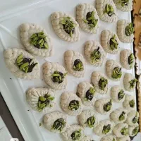 کلاس شیرینی پزی با مدرک برای بچه های کمر بندی|خدمات آموزشی|گرگان, |دیوار