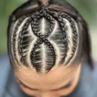 آموزش تخخصی بافت و کاشت ناخن|خدمات آموزشی|کرمان, |دیوار