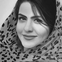 کادو هدیه روز زن روز مادر تولد شب یلدا تابلو چهره