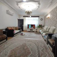 خانه ویلایی سنددار/۲طبقه راه جدا/توشیبا|فروش خانه و ویلا|رشت, گیل|دیوار