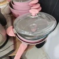 سرویس قابلمه