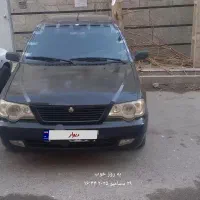 فروش|خودرو سواری و وانت|قدس, شهر‌قدس|دیوار