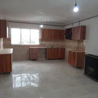 آپارتمان ۱۵۰ متر پنت هاوس دوبلکس جماران رشت|فروش آپارتمان|رشت, جماران|دیوار