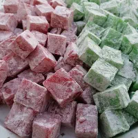 شیرینی جات و سوغاتی|خدمات پذیرایی، مراسم|اردبیل, |دیوار