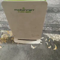 مودم