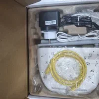 مودم روتر VDSL/ADSL بی‌سیم 300Mbps Tplink TD-W9970|مودم و تجهیزات شبکه|علی‌آباد کتول, |دیوار