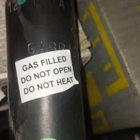 کیت تسمه تایم اصلی تندر ۹۰ و کمک اصلی