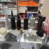 لوازم بخارشوی