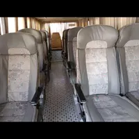 ایویکو A50