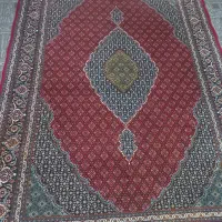 فرش ۶ متری نگین مشهد