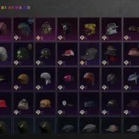 اکانت پابجی معاوضه با پاد|کنسول، بازی ویدئویی و آنلاین|بندرعباس, |دیوار