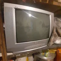 تلوزیون صنام