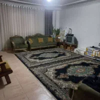 اجاره آپارتمان 125 متری 3 خواب در بلوار چمران رشت|اجارهٔ آپارتمان|رشت, فلسطین|دیوار