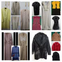 چاقو لباس کتاب عروسک گلاب پاش پارچ کفش کیف|ظروف نگهدارنده، پلاستیکی، یک‌بارمصرف|مشهد, انقلاب|دیوار