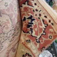 فروش فرش ۹ و ۱۲ متری همچنین فرش راهرو ۱ ساله|فرش|اراک, |دیوار