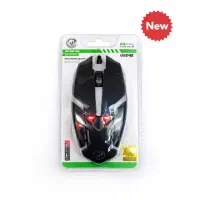 موس های سیم دار برند و باکیفیت