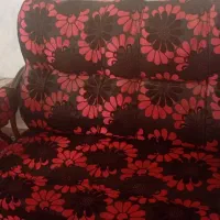 مبل|مبلمان خانگی و میز عسلی|اردکان, |دیوار