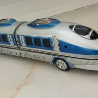 انواع ماشین|اسباب‌‌بازی|نهاوند, |دیوار