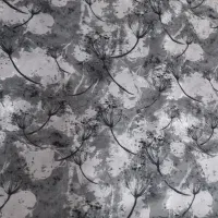 ۱۹ متر پارچه ملافه ای و روتختی زیر قیمت