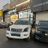 نقاش ماشین نیازمندیم