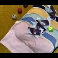 آنلاین شاپ لباس زیر