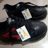 دو عدد کتانی نو۳۸|کیف، کفش، کمربند|تهران, فلاح|دیوار