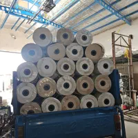 نوار تیپ با«ضمانت»|خدمات باغبانی و درختکاری|قم, تعویض پلاک|دیوار