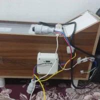 ماینر M30S 90TH + باکس|قطعات و لوازم جانبی رایانه|برازجان, |دیوار