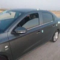 تارااتومات ۴۰۲
