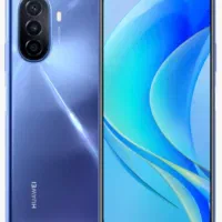 هواوی Y 70 سالم