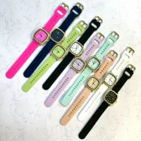 جشنواره فروش ساعت بالون با طرح های جذاب فقط ۲۸۹ت|ساعت|تبریز, |دیوار