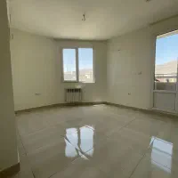 ۸۰متر دو خواب/فول امکانات/مجرد و خانواده|اجارهٔ آپارتمان|تهران, جوانمردان (اندیشه)|دیوار