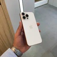 آیفون ۱۶ پرومکس iphone 16 pro max