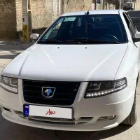 سورن پلاس موتورxu7p گاز سیمی