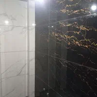 کاشیکاری و سرامیک،نصب اسلب،نصب بین کابینتی،موزاییک|خدمات پیشه و مهارت|اسلام‌‌آباد غرب, |دیوار