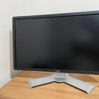 کامپیوتر و دو مانیتور|رایانه رومیزی|ساوه, |دیوار