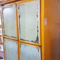 ۲ عدد یخچال|فروشگاه و مغازه|اهواز, فاز ۱ پادادشهر|دیوار
